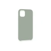 Newface iPhone 11 Pro Max Kılıf Lansman Legant Silikon