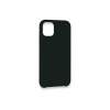 Newface iPhone 11 Pro Max Kılıf Lansman Legant Silikon