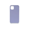 Newface iPhone 11 Pro Max Kılıf Lansman Legant Silikon