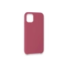 Newface iPhone 11 Pro Max Kılıf Lansman Legant Silikon