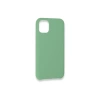 Newface iPhone 11 Pro Max Kılıf Lansman Legant Silikon