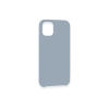 Newface iPhone 11 Pro Max Kılıf Lansman Legant Silikon