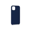 Newface iPhone 11 Pro Max Kılıf Lansman Legant Silikon