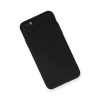 Newface iPhone 11 Pro Max Kılıf Nano içi Kadife Silikon