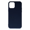 Newface iPhone 11 Pro Max Kılıf Nano içi Kadife Silikon