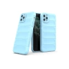 Newface iPhone 11 Pro Max Kılıf Optimum Silikon