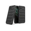 Newface iPhone 11 Pro Max Kılıf Optimum Silikon