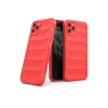 Newface iPhone 11 Pro Max Kılıf Optimum Silikon
