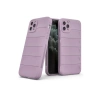 Newface iPhone 11 Pro Max Kılıf Optimum Silikon