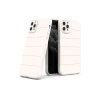 Newface iPhone 11 Pro Max Kılıf Optimum Silikon