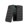 Newface iPhone 11 Pro Max Kılıf Optimum Silikon