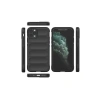 Newface iPhone 11 Pro Max Kılıf Optimum Silikon