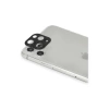 Newface iPhone 11 Pro Max Pers Alüminyum Kamera Lens