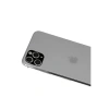 Newface iPhone 11 Pro Max Rainbow Kamera Lens Koruma Cam