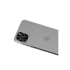 Newface iPhone 11 Pro Max Rainbow Kamera Lens Koruma Cam