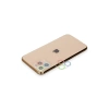 Newface iPhone 11 Pro Max Renkli Kamera Lens Koruma Cam