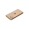 Newface iPhone 11 Pro Max Renkli Kamera Lens Koruma Cam