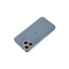 Newface iPhone 11 Pro Max Shine Kamera Lens Koruma Cam