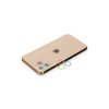 Newface iPhone 11 Pro Renkli Kamera Lens Koruma Cam
