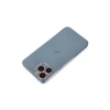 Newface iPhone 11 Pro Shine Kamera Lens Koruma Cam