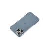 Newface iPhone 11 Pro Shine Kamera Lens Koruma Cam