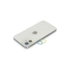 Newface iPhone 11 Renkli Kamera Lens Koruma Cam