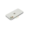 Newface iPhone 11 Renkli Kamera Lens Koruma Cam