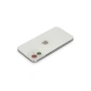 Newface iPhone 11 Renkli Kamera Lens Koruma Cam