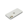 Newface iPhone 11 Renkli Kamera Lens Koruma Cam