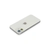 Newface iPhone 11 Renkli Kamera Lens Koruma Cam