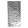 Newface iPhone 11 Uv Polymer Nano Ekran Koruyucu