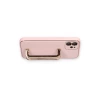 Newface iPhone 12 Kılıf Coco Elit Kapak