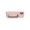 Newface iPhone 12 Kılıf Coco Elit Kapak