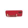 Newface iPhone 12 Kılıf Coco Elit Kapak