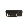 Newface iPhone 12 Kılıf Coco Elit Kapak