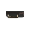 Newface iPhone 12 Kılıf Coco Elit Kapak