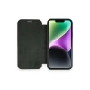 Newface iPhone 12 Kılıf Dolpin Kapaklı