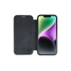 Newface iPhone 12 Kılıf Dolpin Kapaklı