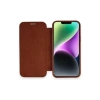 Newface iPhone 12 Kılıf Dolpin Kapaklı