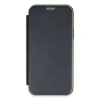 Newface iPhone 12 Kılıf Dolpin Kapaklı