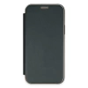 Newface iPhone 12 Kılıf Dolpin Kapaklı