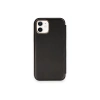 Newface iPhone 12 Kılıf Dolpin Kapaklı