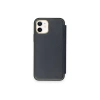 Newface iPhone 12 Kılıf Dolpin Kapaklı