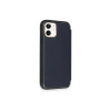 Newface iPhone 12 Kılıf Dolpin Kapaklı