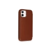 Newface iPhone 12 Kılıf Dolpin Kapaklı