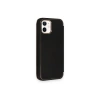 Newface iPhone 12 Kılıf Dolpin Kapaklı