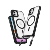 Newface iPhone 12 Kılıf Enka Magsafe Silikon Kılıf
