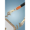 Newface iPhone 12 Kılıf Enka Magsafe Silikon Kılıf