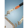 Newface iPhone 12 Kılıf Enka Magsafe Silikon Kılıf
