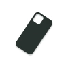 Newface iPhone 12 Kılıf Lansman Legant Silikon